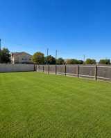 featured image of 441 Northwood Dr