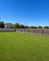 441 Northwood Dr - Photo 1 of 1