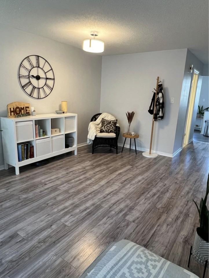 51 Briston Private - Photo 3 of 20