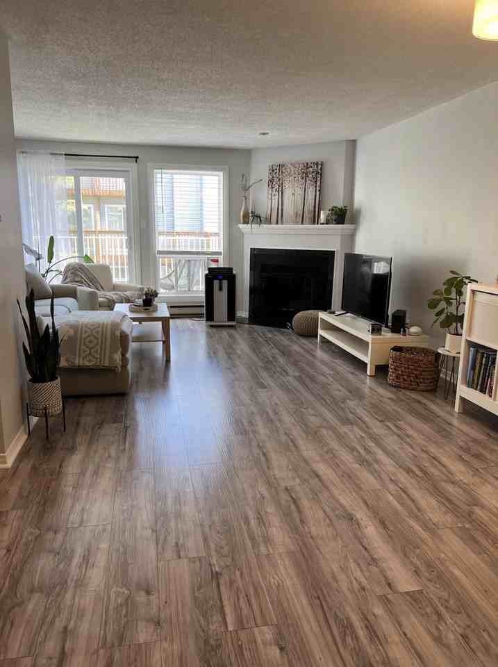 51 Briston Private - Photo 2 of 20