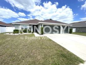 11819 Sutter Gate Loop - Photo 1 of 1