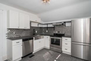 2730 Dakota Ave #B - Photo 1 of 1