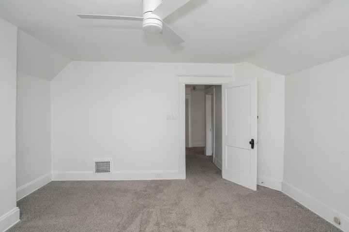 2730 Dakota Ave #B - Photo 7 of 16