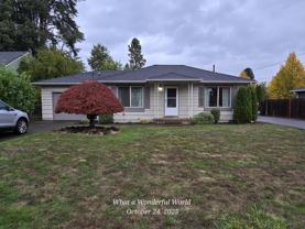 583 Delmar Dr N #1 - Photo 1 of 1