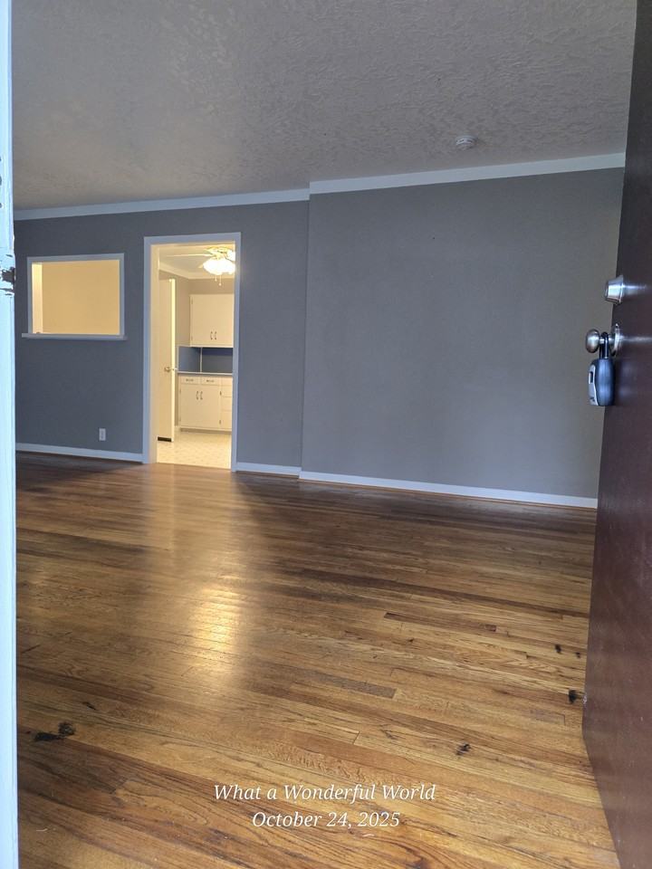 583 Delmar Dr N #1 - Photo 3 of 37