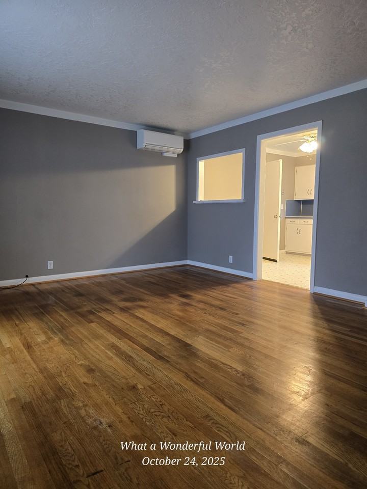 583 Delmar Dr N #1 - Photo 5 of 37