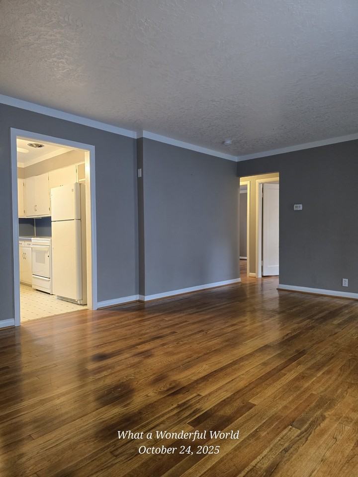 583 Delmar Dr N #1 - Photo 6 of 37