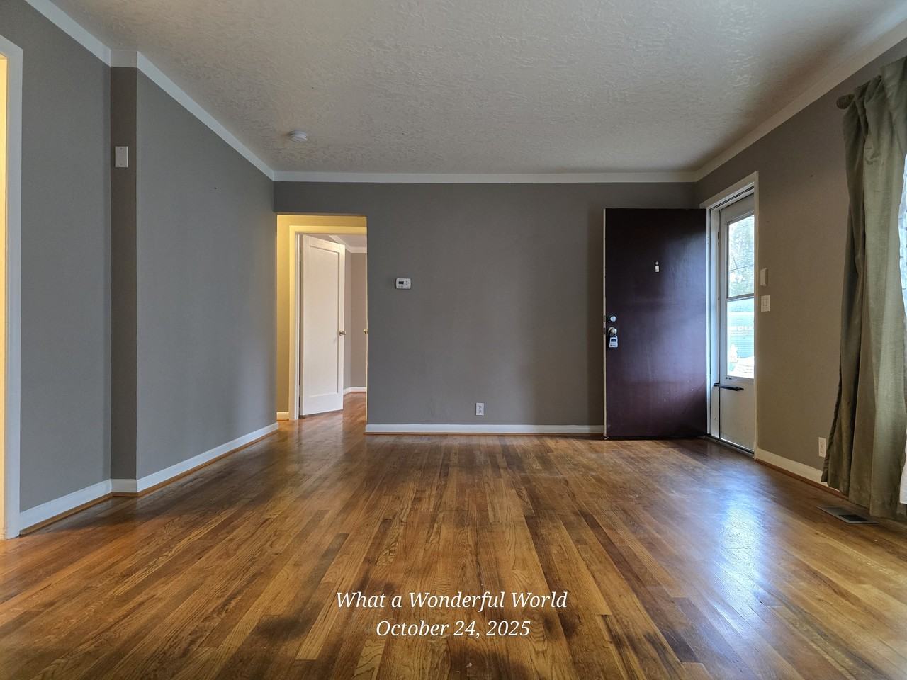 583 Delmar Dr N #1 - Photo 7 of 37
