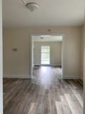 1009 Broad St #L - Photo 1 of 1
