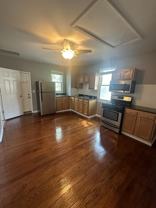 2132 W 11th St #2 - Photo 1 of 1
