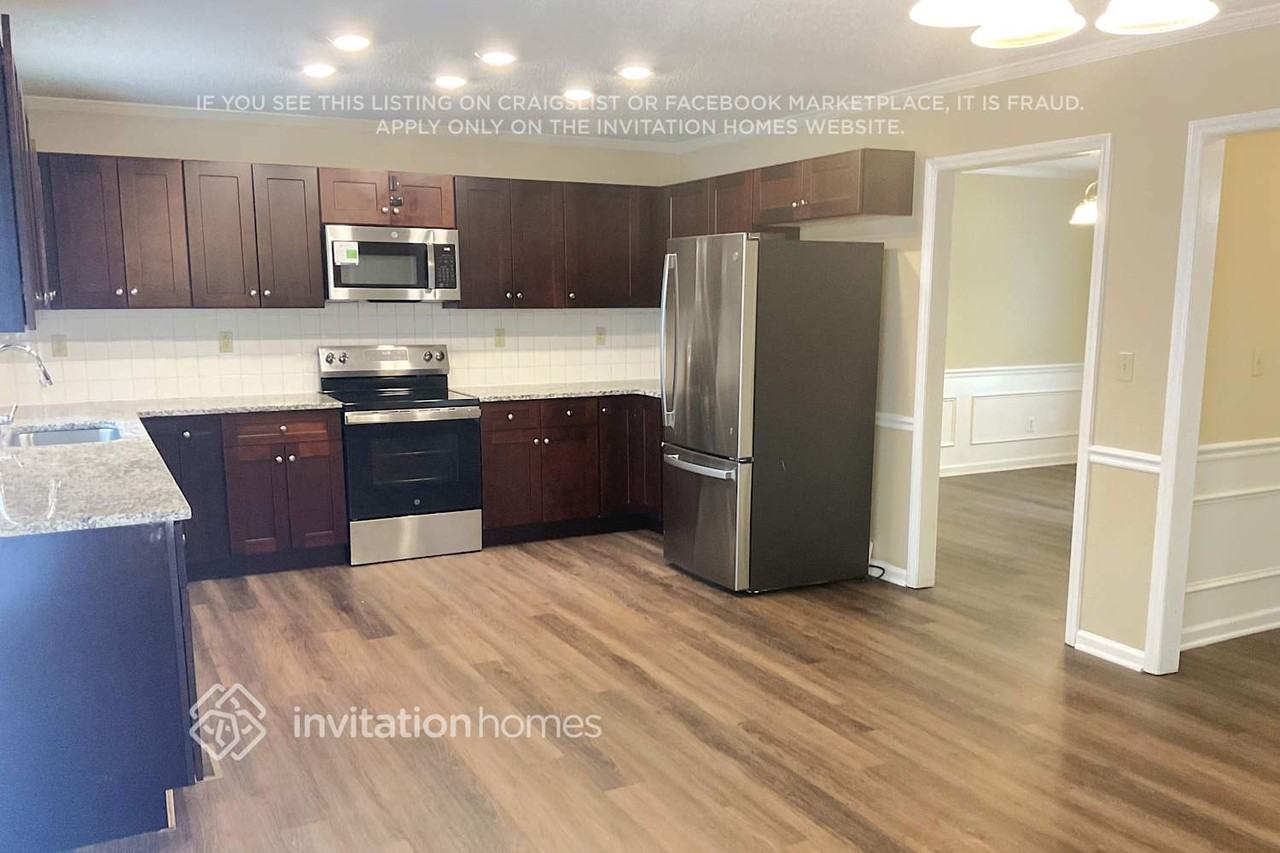 4153 Benton Creek Dr - Photo 5 of 18