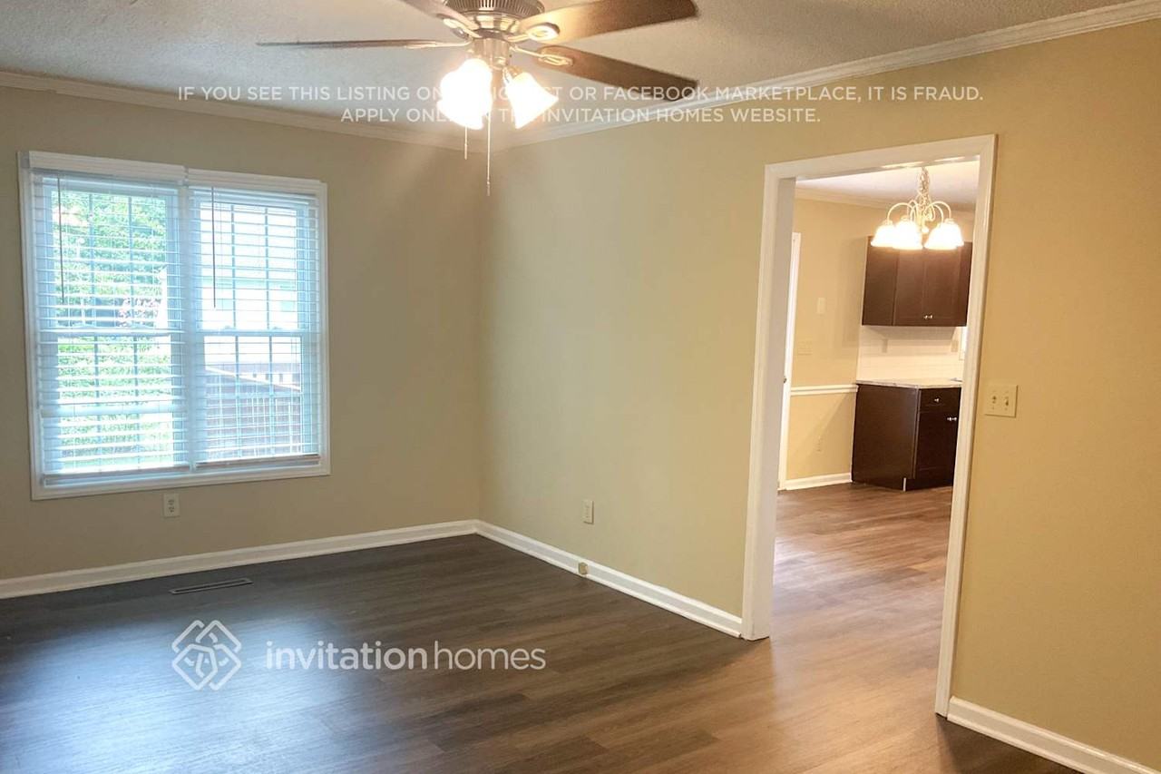 4153 Benton Creek Dr - Photo 6 of 18