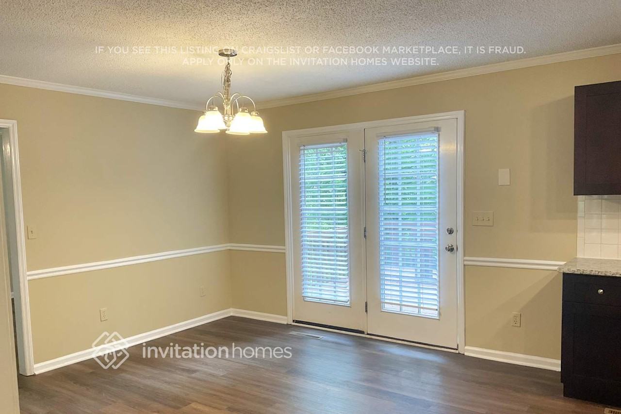 4153 Benton Creek Dr - Photo 7 of 18