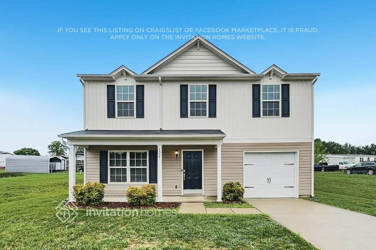 1357 Steven Dr