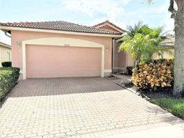 featured image of 2626 San Andros