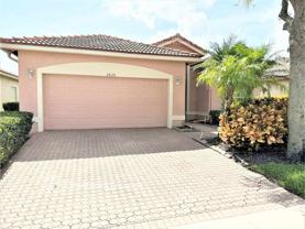 2626 San Andros - Photo 1 of 1