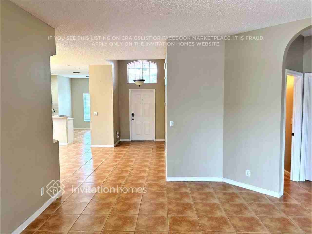 2626 San Andros - Photo 2 of 14