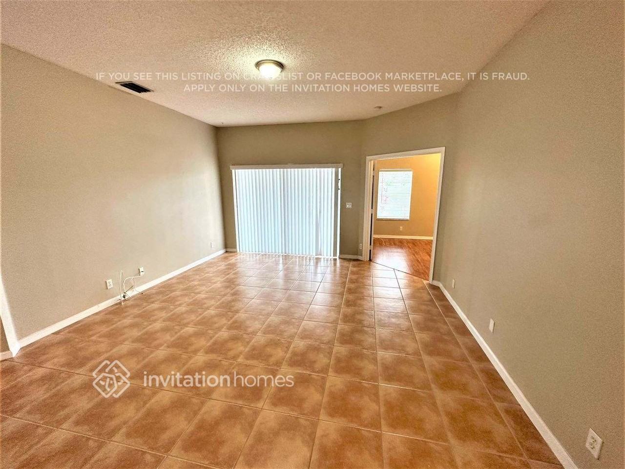 2626 San Andros - Photo 3 of 14