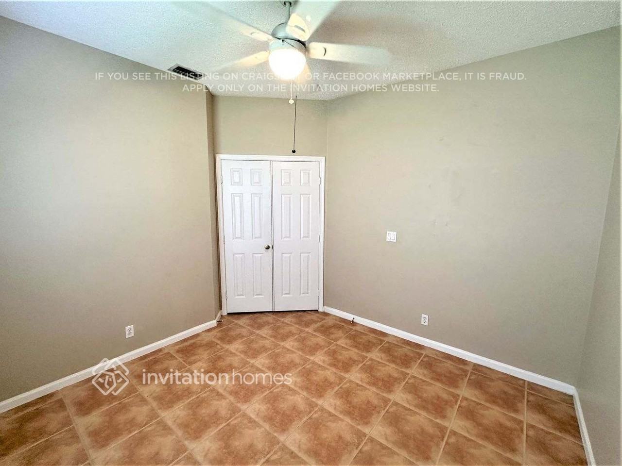 2626 San Andros - Photo 4 of 14