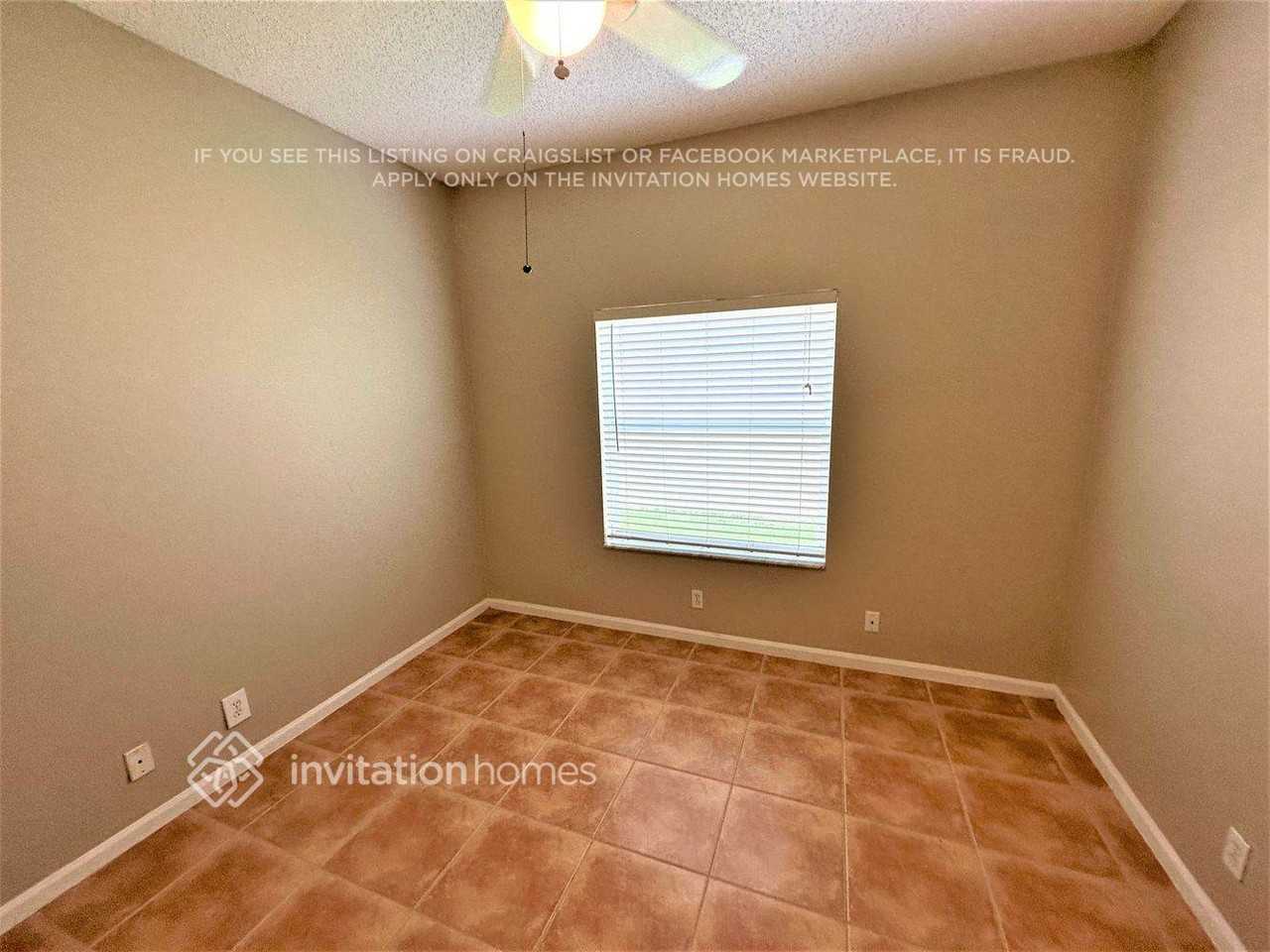 2626 San Andros - Photo 5 of 14