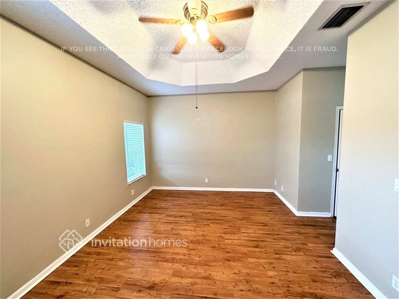 2626 San Andros - Photo 6 of 14