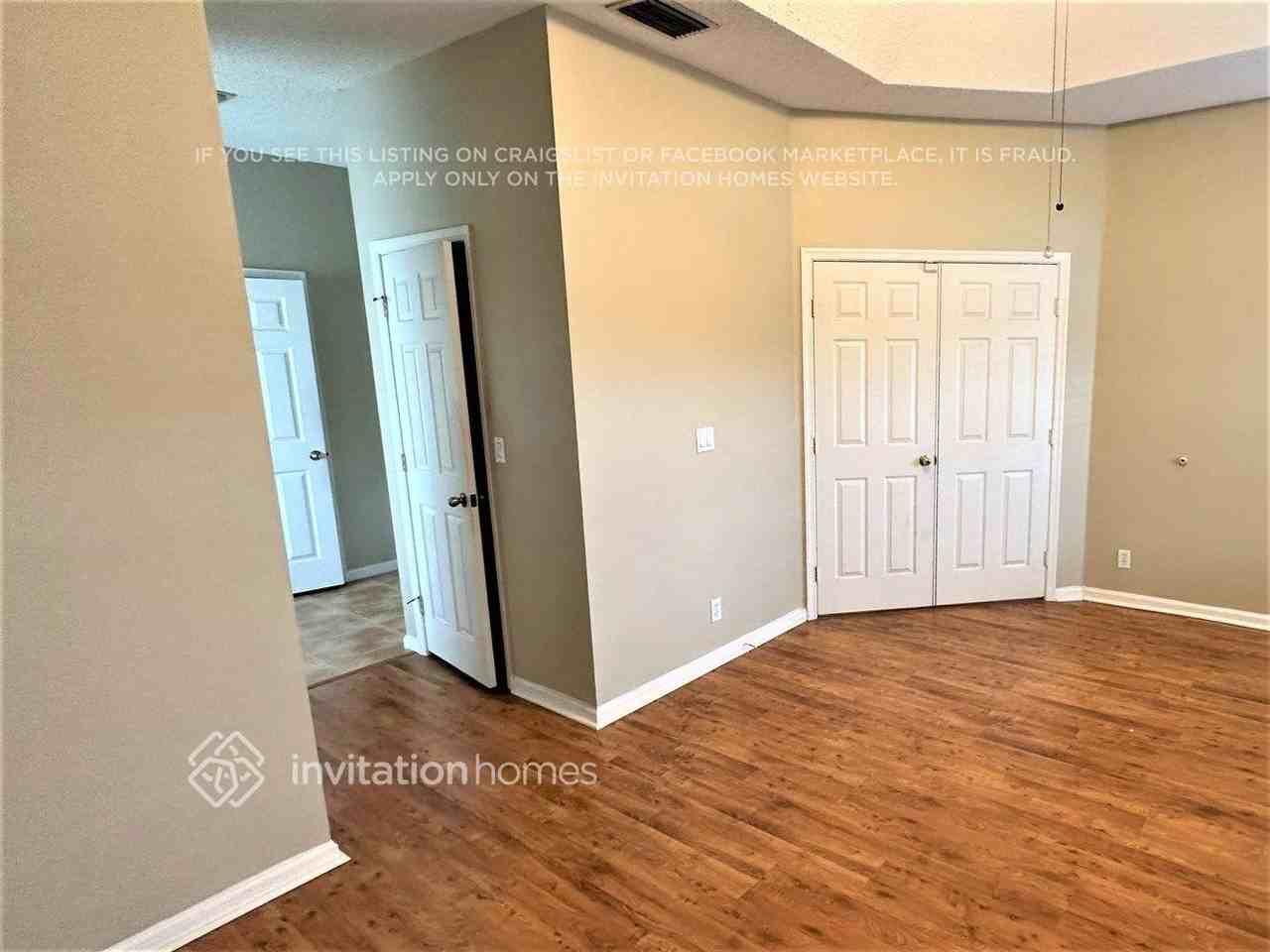 2626 San Andros - Photo 7 of 14