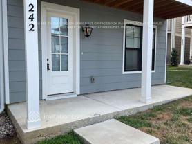 242 Founders Ln - Photo 1 of 1
