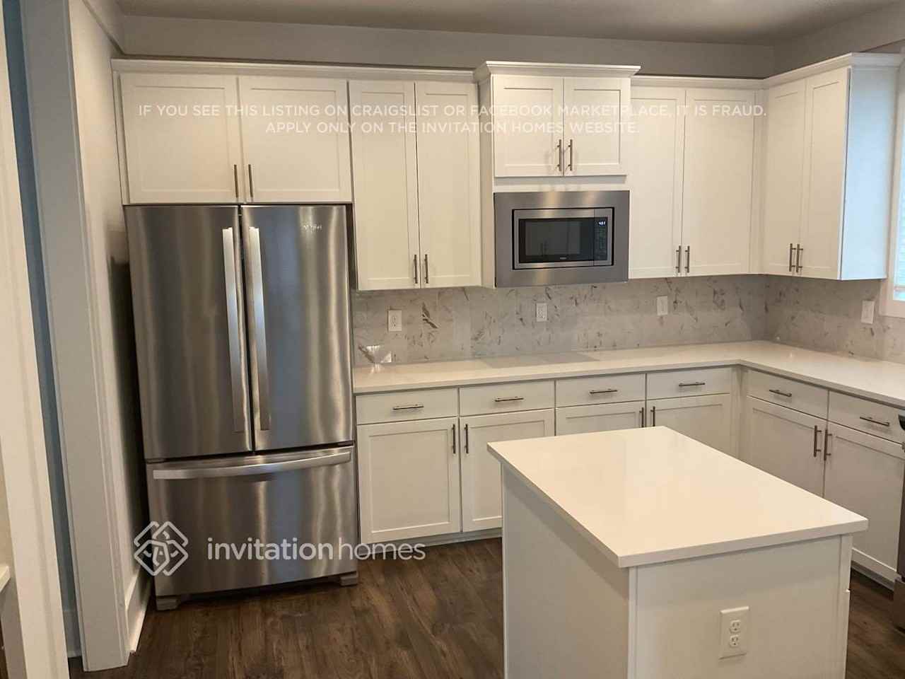 242 Founders Ln - Photo 5 of 18