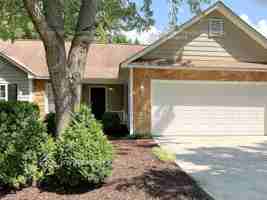 featured image of 5100 Woody Knoll Ct