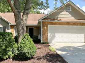 5100 Woody Knoll Ct - Photo 1 of 1