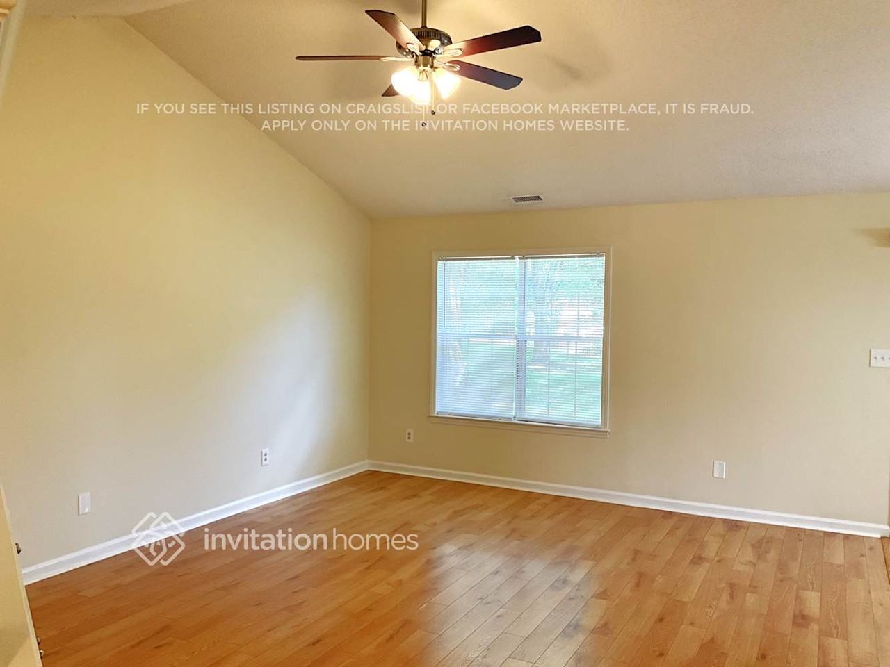 5100 Woody Knoll Ct - Photo 3 of 14