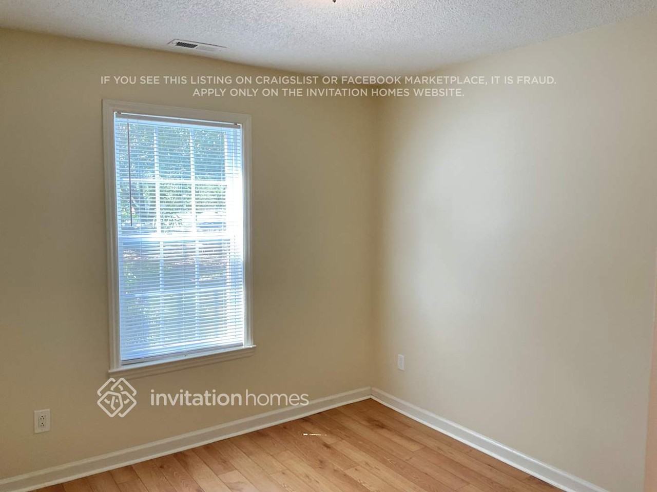 5100 Woody Knoll Ct - Photo 6 of 14