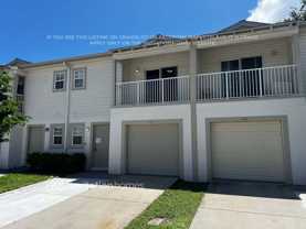 162 Carol Susan Ln - Photo 1 of 1