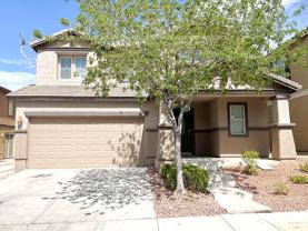 644 Desert Passage St - Photo 1 of 1