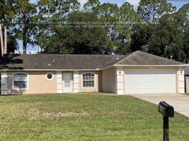 featured image of 6410 Golfview Ave