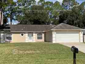 6410 Golfview Ave - Photo 1 of 1