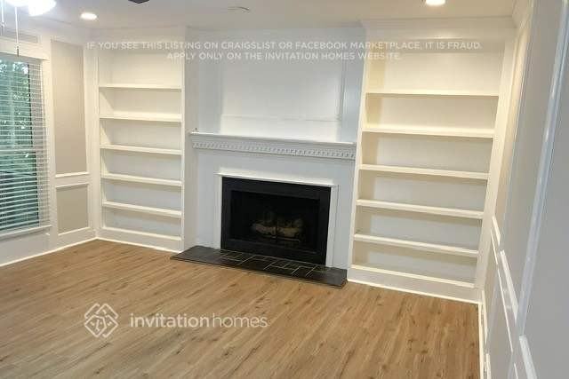 154 Infantry Way Sw - Photo 5 of 26