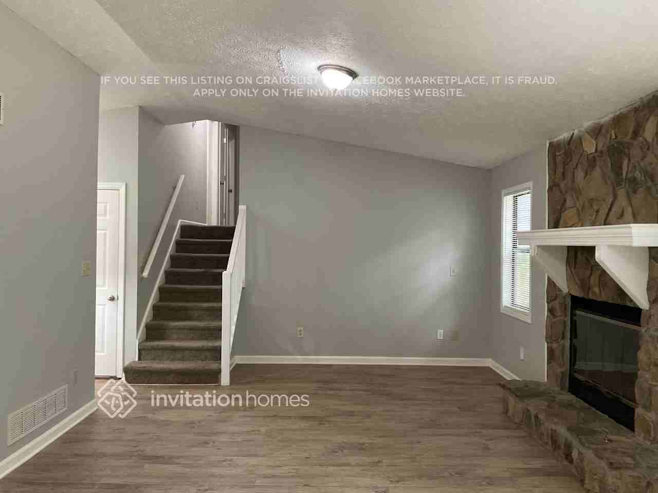 2479 Wood Meadows Dr Sw - Photo 2 of 15