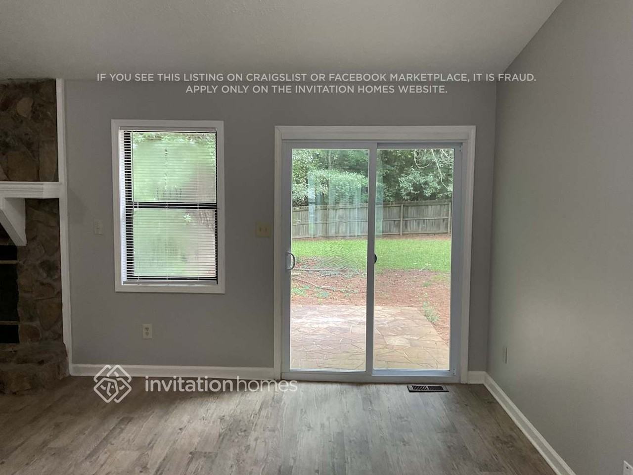 2479 Wood Meadows Dr Sw - Photo 5 of 15