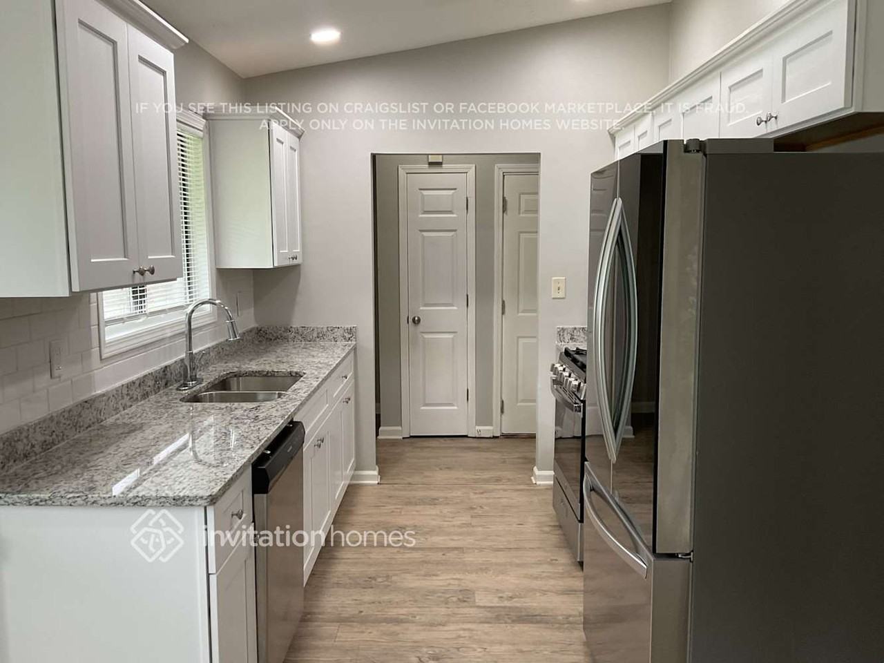2479 Wood Meadows Dr Sw - Photo 6 of 15