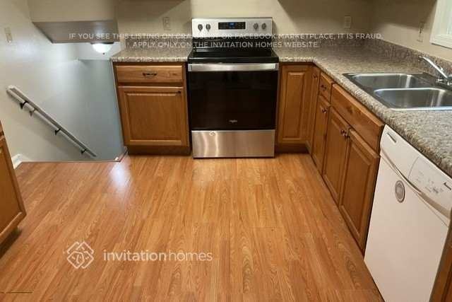 3109 Hopkins Rd - Photo 5 of 23