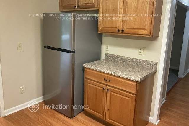 3109 Hopkins Rd - Photo 6 of 23