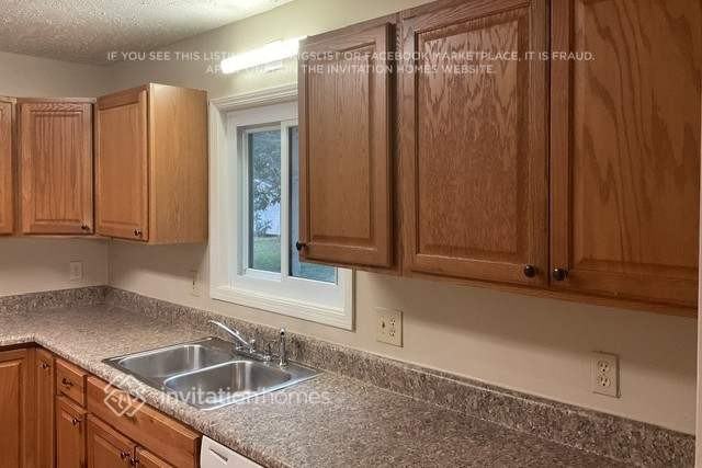 3109 Hopkins Rd - Photo 7 of 23