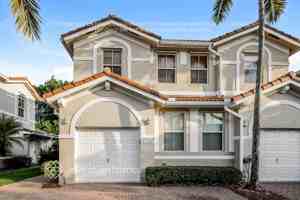 featured image of 12446 Sw 125th Ter