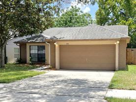 1070 Gwyn Cir - Photo 1 of 1