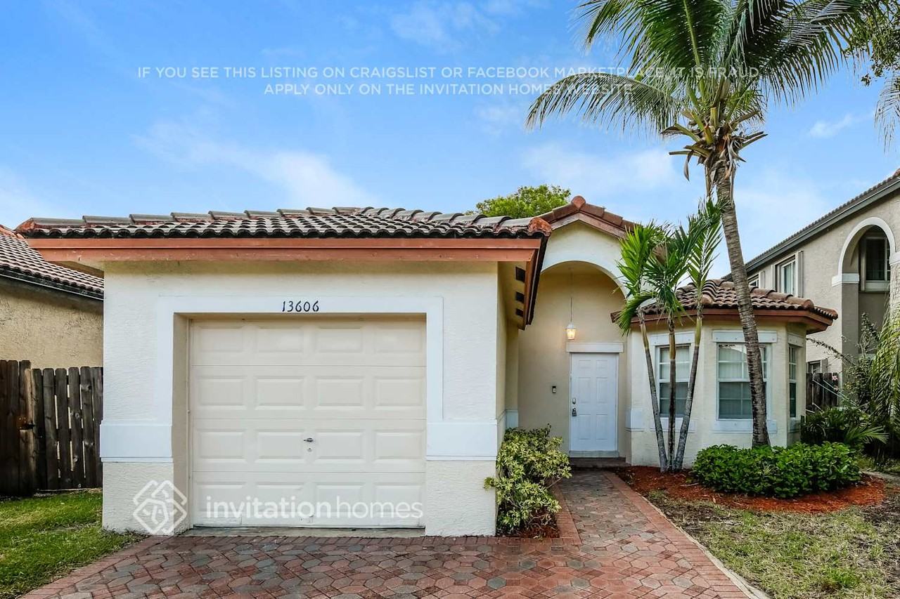 13606 Sw 119th Ave