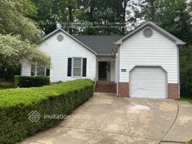 2704 Kempsford Pl - Photo 1 of 1