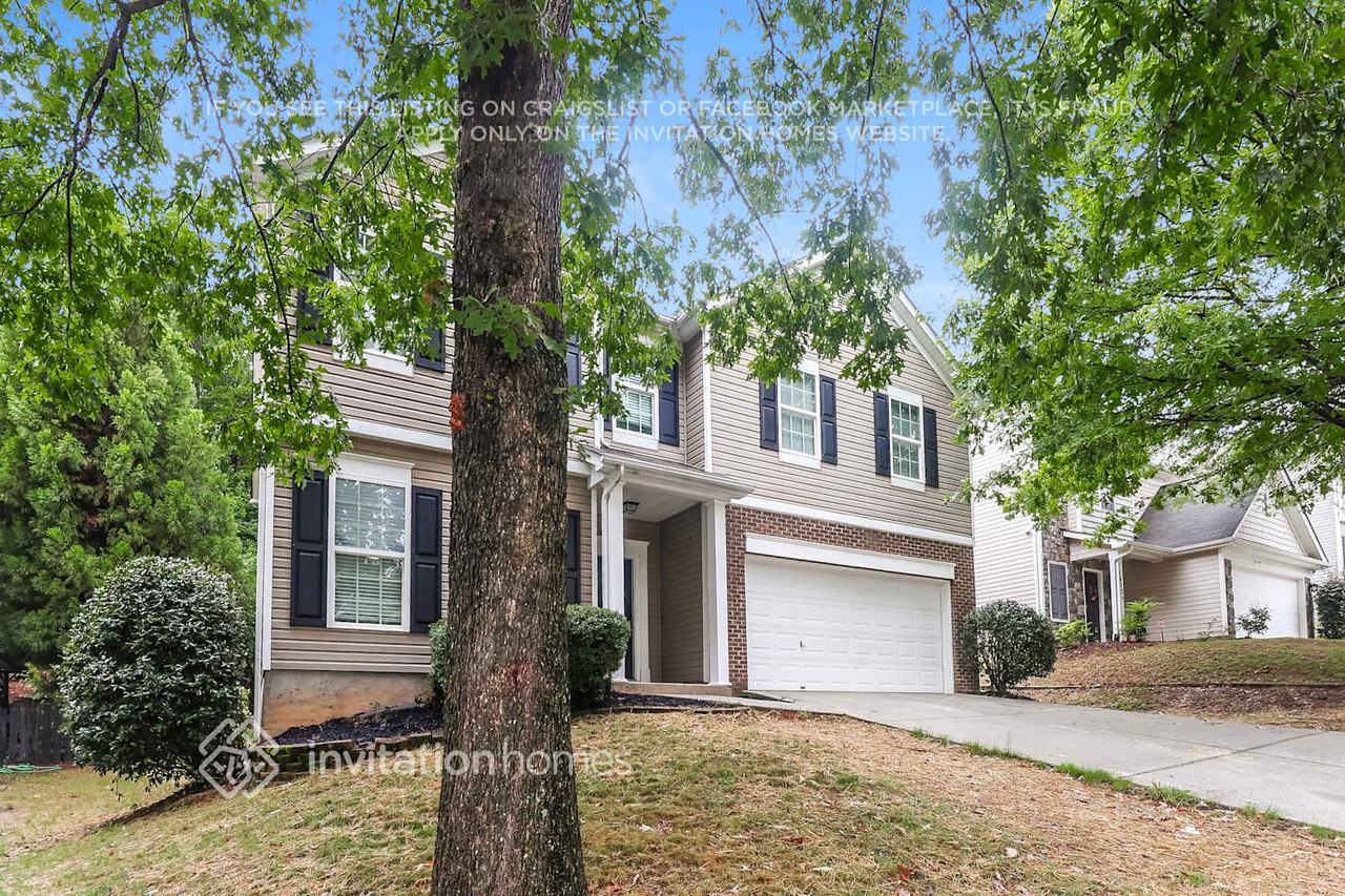 16728 Prairie Falcon Ln - Photo 4 of 18