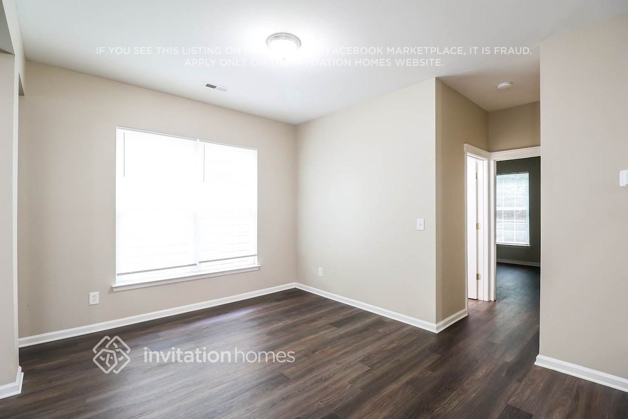 16728 Prairie Falcon Ln - Photo 5 of 18
