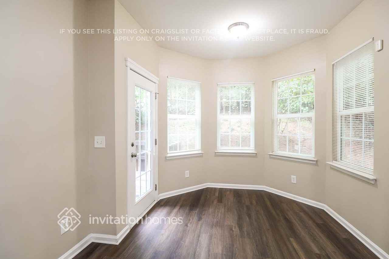 16728 Prairie Falcon Ln - Photo 6 of 18